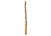Heartland Didgeridoo (HD483)